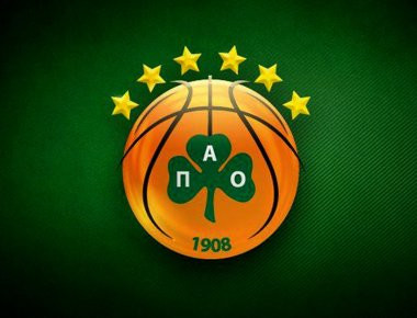 Το αφιέρωμα της Euroleague στον Παναθηναϊκό (βίντεο)